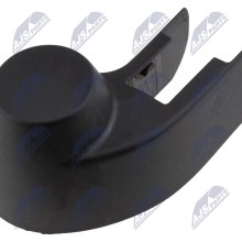Wiper Arm Cap NTY ESW-SK-025 OE Ref 6Y9955435A