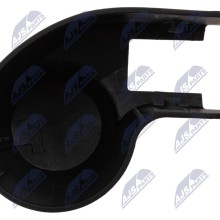 Wiper Arm Cap NTY ESW-SK-025 OE Ref 6Y9955435A NTY