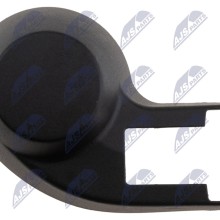 Wiper Arm Cap NTY ESW-SK-025 OE Ref 6Y9955435A NTY