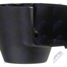 Wiper Arm Cap NTY ESW-SK-025 OE Ref 6Y9955435A NTY