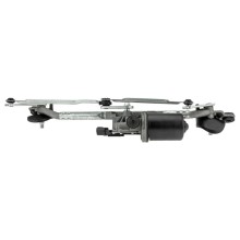 MOTEUR LEVE-VITRES AVANT Pour TOYOTA PRIUS 2003.08-03.2009 NTY