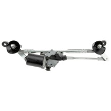 MOTEUR LEVE-VITRES AVANT Pour TOYOTA PRIUS 2003.08-03.2009 NTY