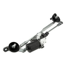 MOTEUR LEVE-VITRES AVANT Pour TOYOTA PRIUS 2003.08-03.2009