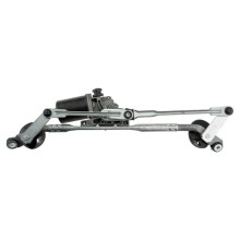 MOTEUR LEVE-VITRES AVANT Pour TOYOTA PRIUS 2003.08-03.2009 NTY