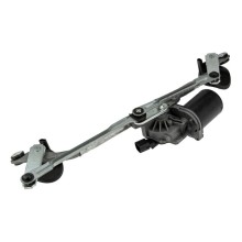 MOTEUR LEVE-VITRES AVANT Pour TOYOTA PRIUS 2003.08-03.2009 NTY