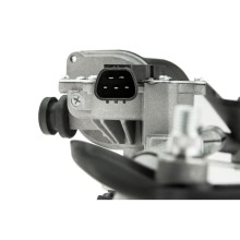 MOTEUR LEVE-VITRES AVANT Pour TOYOTA PRIUS 2003.08-03.2009 NTY