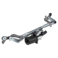 MOTEUR LEVE-VITRES AVANT ESW-TY-003 Pour TOYOTA PRIUS 2009.04-