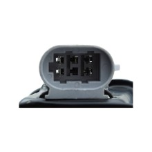 MOTEUR LEVE-VITRES AVANT Pour IVECO DAILY III 1999-2006,DAILY IV 2006-2011 NTY