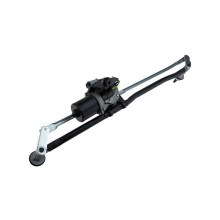 MOTEUR LEVE-VITRES AVANT Pour IVECO DAILY III 1999-2006,DAILY IV 2006-2011