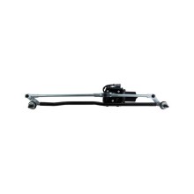 MOTEUR LEVE-VITRES AVANT Pour IVECO DAILY III 1999-2006,DAILY IV 2006-2011 NTY