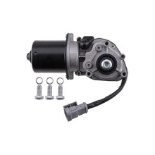 MOTEUR LEVE-VITRES AVANT ESW-VC-001 Pour IVECO DAILY III 1997-2007 NTY