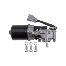 MOTEUR LEVE-VITRES AVANT ESW-VC-001 Pour IVECO DAILY III 1997-2007 NTY