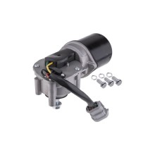 MOTEUR LEVE-VITRES AVANT ESW-VC-001 Pour IVECO DAILY III 1997-2007