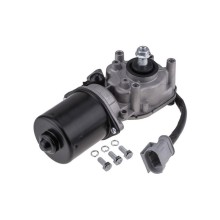MOTEUR LEVE-VITRES AVANT ESW-VC-001 Pour IVECO DAILY III 1997-2007 NTY