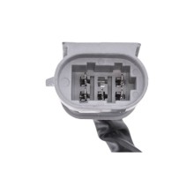 MOTEUR LEVE-VITRES AVANT ESW-VC-001 Pour IVECO DAILY III 1997-2007 NTY