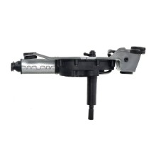 MOTEUR LEVE-VITRES ARRIERE Pour VOLVO V70 2.0T, 2.3, 2.4, 2.4D, 2.4T NTY