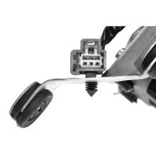 MOTEUR LEVE-VITRES ARRIERE Pour VOLVO V70 2.0T, 2.3, 2.4, 2.4D, 2.4T NTY