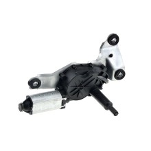 MOTEUR LEVE-VITRES ARRIERE Pour VOLVO V70 2.0T, 2.3, 2.4, 2.4D, 2.4T NTY