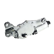 MOTEUR LEVE-VITRES ARRIERE Pour VOLVO V70 2.0T, 2.3, 2.4, 2.4D, 2.4T NTY