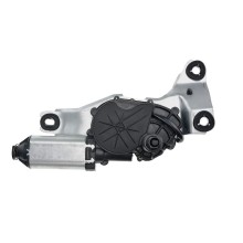 MOTEUR LEVE-VITRES ARRIERE Pour VOLVO V70 2.0T, 2.3, 2.4, 2.4D, 2.4T