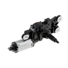 MOTEUR LEVE-VITRES ARRIERE Pour VOLVO V70 1.6D, 2.0T, 2.0TD, 2.0I