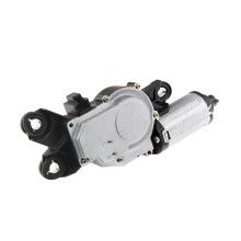 MOTEUR LEVE-VITRES ARRIERE Pour VOLVO V70 1.6D, 2.0T, 2.0TD, 2.0I NTY