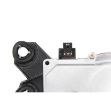 MOTEUR LEVE-VITRES ARRIERE Pour VOLVO V70 1.6D, 2.0T, 2.0TD, 2.0I NTY