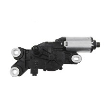 MOTEUR LEVE-VITRES ARRIERE Pour VOLVO V70 1.6D, 2.0T, 2.0TD, 2.0I NTY
