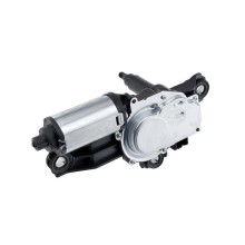 MOTEUR LEVE-VITRES ARRIERE ESW-VV-003 Pour VOLVO C30 2006- NTY