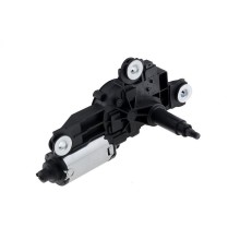 MOTEUR LEVE-VITRES ARRIERE ESW-VV-003 Pour VOLVO C30 2006-