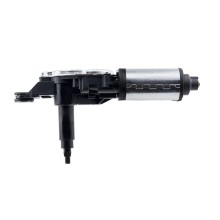 MOTEUR LEVE-VITRES ARRIERE ESW-VV-003 Pour VOLVO C30 2006- NTY