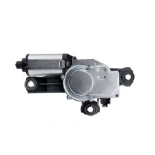 MOTEUR LEVE-VITRES ARRIERE ESW-VV-003 Pour VOLVO C30 2006- NTY