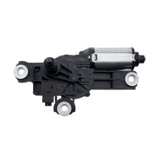 MOTEUR LEVE-VITRES ARRIERE ESW-VV-003 Pour VOLVO C30 2006- NTY