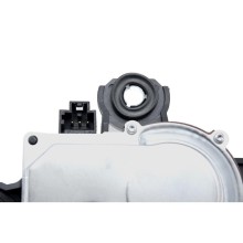 MOTEUR LEVE-VITRES ARRIERE ESW-VV-003 Pour VOLVO C30 2006- NTY