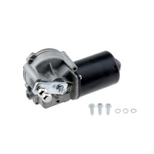 MOTEUR LEVE-VITRES AVANT ESW-VV-004 Pour VOLVO XC90 2003-2014