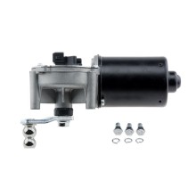 MOTEUR LEVE-VITRES AVANT ESW-VV-004 Pour VOLVO XC90 2003-2014 NTY