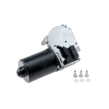 MOTEUR LEVE-VITRES AVANT ESW-VV-004 Pour VOLVO XC90 2003-2014 NTY
