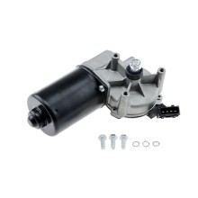 MOTEUR LEVE-VITRES AVANT Pour VOLVO S60 -2009 S80 -2006 V70 XC70 -2007