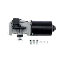 MOTEUR LEVE-VITRES AVANT Pour VOLVO S60 -2009 S80 -2006 V70 XC70 -2007 NTY