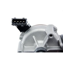 MOTEUR LEVE-VITRES AVANT Pour VOLVO S60 -2009 S80 -2006 V70 XC70 -2007 NTY