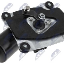 MOTEUR LEVE-VITRES AVANT Pour VOLVO S40 V40 -2004
