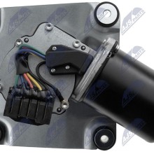 MOTEUR LEVE-VITRES AVANT Pour VOLVO S40 V40 -2004 NTY