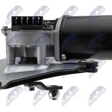 MOTEUR LEVE-VITRES AVANT Pour VOLVO S40 V40 -2004 NTY