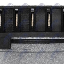 MOTEUR LEVE-VITRES AVANT Pour VOLVO S40 V40 -2004 NTY