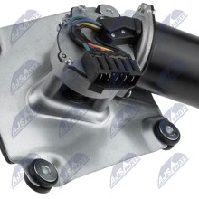 MOTEUR LEVE-VITRES AVANT Pour VOLVO S40 V40 -2004 NTY