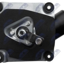 MOTEUR LEVE-VITRES AVANT Pour VOLVO S40 V40 -2004 NTY