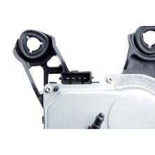 Wiper Motor NTY ESW-VW-004 OE Ref 7M3955711A NTY