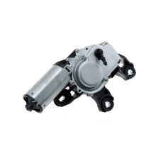 Wiper Motor NTY ESW-VW-004 OE Ref 7M3955711A NTY