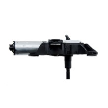 Wiper Motor NTY ESW-VW-004 OE Ref 7M3955711A