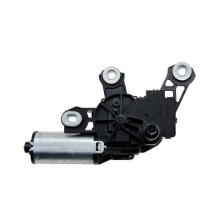 Wiper Motor NTY ESW-VW-004 OE Ref 7M3955711A NTY